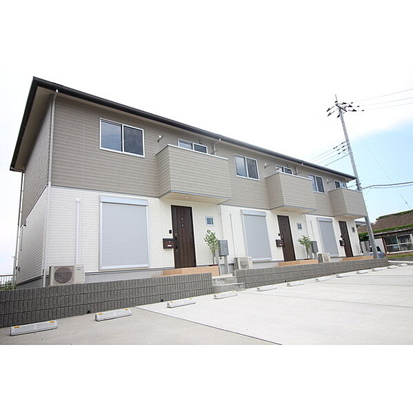 detached 茨城県つくば市みどりの南

地図を見る