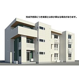 Ｄ’ｓ ＬＩＥＮ　C