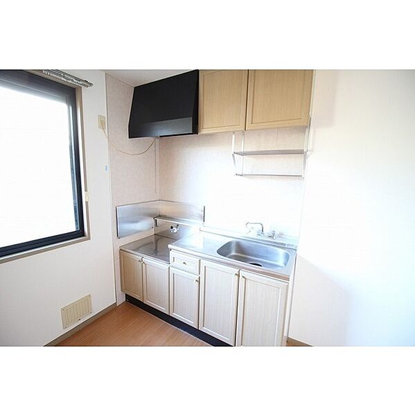 apartment 茨城県坂東市みどり町
地図を見る