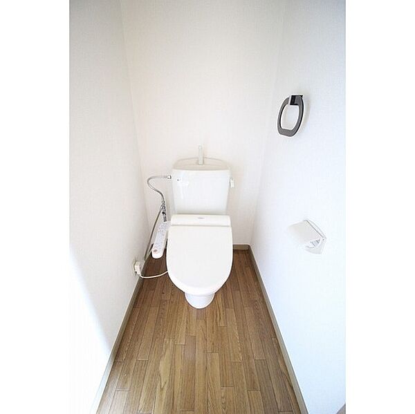 apartment 茨城県坂東市みどり町
地図を見る