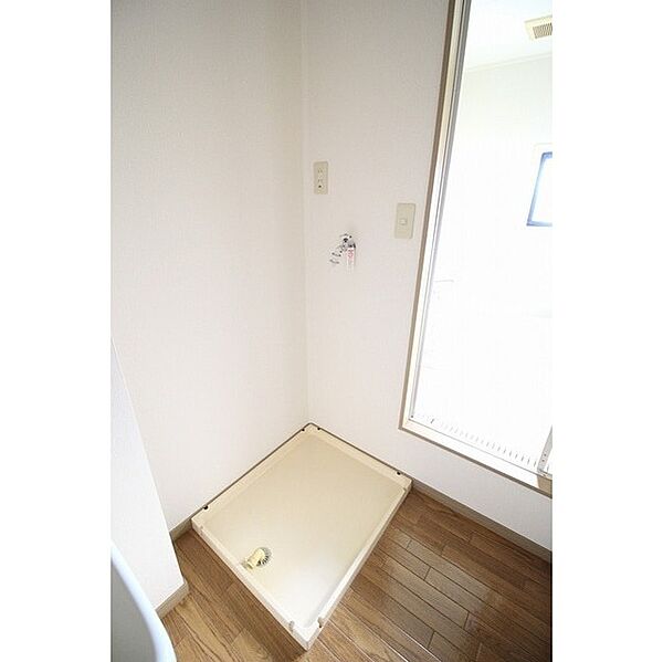 apartment 茨城県坂東市みどり町
地図を見る