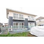 茨城県つくば市若葉：物件画像／桂不動産株式会社　みどりの支店