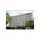 筑波学園病院