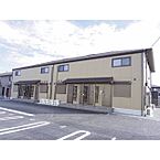 茨城県つくば市みどりの東：物件画像／桂不動産株式会社　みどりの支店