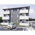 茨城県つくば市みどりの中央：物件画像／桂不動産株式会社　みどりの支店
