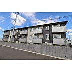 茨城県つくば市島名：物件画像／桂不動産株式会社　みどりの支店