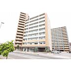 茨城県つくば市島名：物件画像／桂不動産株式会社　みどりの支店