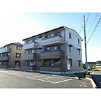 茨城県つくば市高野台2丁目：物件画像／桂不動産株式会社　みどりの支店