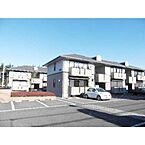 茨城県つくば市観音台1丁目：物件画像／桂不動産株式会社　みどりの支店