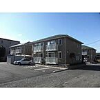 茨城県つくば市高野台2丁目：物件画像／桂不動産株式会社　みどりの支店