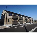 茨城県つくば市みどりの2丁目：物件画像／桂不動産株式会社　みどりの支店
