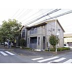 茨城県つくば市観音台1丁目：物件画像／桂不動産株式会社　みどりの支店