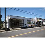 茨城県つくば市上横場：物件画像／桂不動産株式会社　みどりの支店