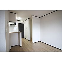 CASA　E棟 202 ｜ 茨城県つくば市谷田部（賃貸アパート1LDK・2階・35.54㎡） その3