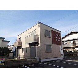 🉐敷金礼金0円！🉐サント・モニカ