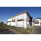 茨城県常総市豊田：物件画像／桂不動産株式会社　みどりの支店