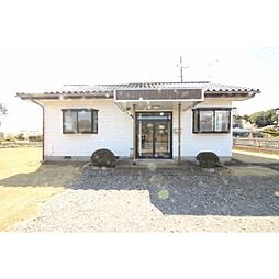 水堀テナント
