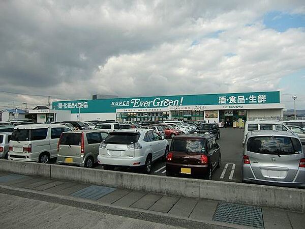 パレーシャル津秦 ｜和歌山県和歌山市津秦(賃貸アパート3DK・2階・52.80㎡)の写真 その23