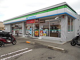 カーサＳＫ  ｜ 和歌山県和歌山市北出島（賃貸アパート1K・1階・17.59㎡） その30