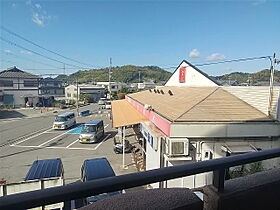 インペリアル吉礼駅前  ｜ 和歌山県和歌山市吉礼（賃貸マンション3LDK・2階・69.12㎡） その24