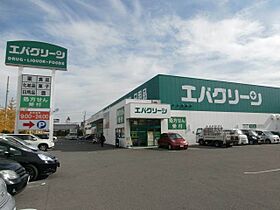 ニューハイツ栄  ｜ 和歌山県和歌山市田尻（賃貸マンション1K・3階・14.58㎡） その25