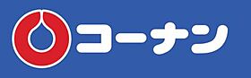 メゾン美園  ｜ 和歌山県和歌山市美園町2丁目（賃貸アパート1K・1階・17.95㎡） その30