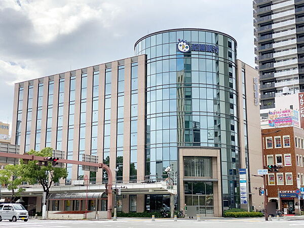画像30:【銀行】紀陽銀行 東和歌山支店まで1906ｍ