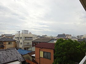 グランディール山十  ｜ 和歌山県和歌山市吹屋町3丁目（賃貸マンション3LDK・6階・70.41㎡） その18