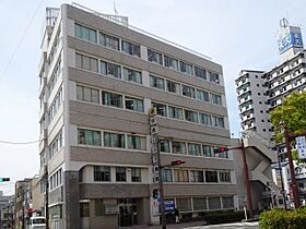 魚国ビル  ｜ 和歌山県和歌山市美園町4丁目（賃貸マンション1R・4階・22.00㎡） その28