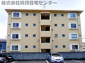 Ｗｉｌｌ  ｜ 和歌山県和歌山市黒田（賃貸マンション1LDK・4階・43.72㎡） その28