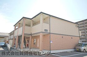 レジデンス四ヶ郷  ｜ 和歌山県和歌山市新在家（賃貸アパート1R・2階・31.50㎡） その29