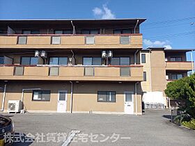 アルコバレーノ  ｜ 和歌山県和歌山市鳴神（賃貸マンション1DK・2階・29.14㎡） その30