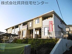 ケーズコート岩出  ｜ 和歌山県岩出市山（賃貸アパート1LDK・1階・50.63㎡） その30