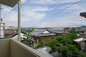 サクラビル  ｜ 和歌山県和歌山市北野（賃貸マンション1K・2階・17.40㎡） その20