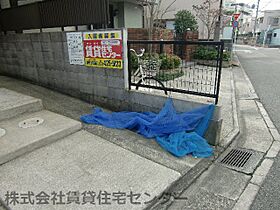 レーベン木広  ｜ 和歌山県和歌山市木広町5丁目（賃貸アパート1K・1階・24.50㎡） その29