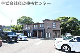 リヴェール松江  ｜ 和歌山県和歌山市松江中1丁目（賃貸アパート1R・1階・30.00㎡） その28