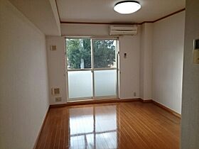 ベルラフィーネ  ｜ 和歌山県和歌山市紀三井寺（賃貸アパート1R・1階・25.25㎡） その20