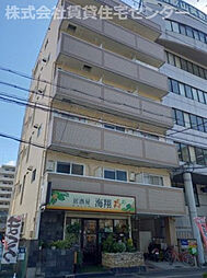 和歌山駅 2.4万円