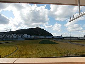 グランチェスタ．冬野  ｜ 和歌山県和歌山市冬野（賃貸アパート1K・2階・24.84㎡） その23