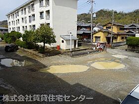 プレゼンス紀伊2  ｜ 和歌山県和歌山市上野（賃貸マンション1LDK・2階・45.00㎡） その28