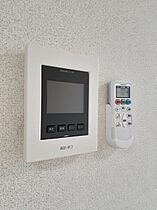 ソレイユT・DIII  ｜ 和歌山県和歌山市北島（賃貸アパート1LDK・1階・37.81㎡） その16