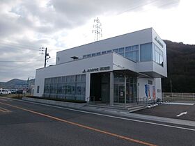 ハピネス松下  ｜ 和歌山県和歌山市布施屋（賃貸マンション3LDK・1階・58.60㎡） その17