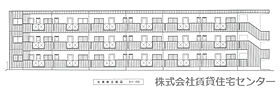 LUCRAS  ｜ 和歌山県和歌山市府中（賃貸マンション3LDK・3階・61.26㎡） その5