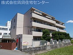 🉐敷金礼金0円！🉐サクラマンション紀伊