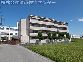 サクラマンション紀伊  ｜ 和歌山県和歌山市北野（賃貸マンション1K・4階・18.00㎡） その28