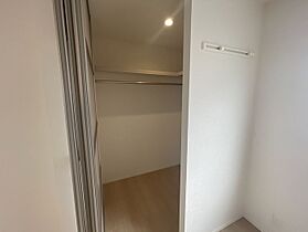 D-ROOM W・H  ｜ 和歌山県和歌山市今福5丁目（賃貸アパート1LDK・1階・44.53㎡） その13