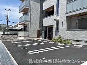 D-ROOM北田辺丁  ｜ 和歌山県和歌山市北田辺丁（賃貸アパート1R・1階・28.59㎡） その28