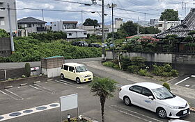 ソレイユＴ・Ｄ  ｜ 和歌山県和歌山市北島（賃貸アパート1LDK・2階・46.09㎡） その18