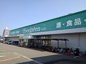 グランメール田中町  ｜ 和歌山県和歌山市田中町5丁目（賃貸マンション1LDK・4階・45.01㎡） その11