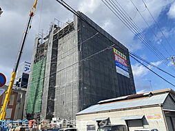 グランメール田中町